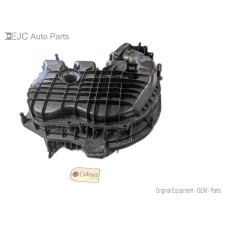 GVK410 Upper Intake Manifold For 11-22 Dodge Charger AWD 3.6 05184693AE