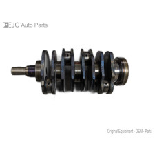 #NM06 Crankshaft Standard For 13-14 Subaru XV Crosstrek 2.0 12200AA510 #NM06 Crankshaft Standard For 13-14 Subaru XV Crosstrek 2.0 12200AA510