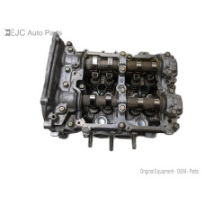 #IK01 Left Cylinder Head For 13-14 Subaru XV Crosstrek 2.0 AP20 Driver Side #IK01 Left Cylinder Head For 13-14 Subaru XV Crosstrek 2.0 AP20 Driver Side