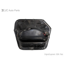 75M102 Lower Engine Oil Pan For 13-15 Subaru XV Crosstrek 2.0 11109AA253 75M102 Lower Engine Oil Pan For 13-15 Subaru XV Crosstrek 2.0 11109AA253