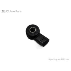 75M103 Knock Detonation Sensor For 13-14 Subaru XV Crosstrek 2.0 22060AA180 75M103 Knock Detonation Sensor For 13-14 Subaru XV Crosstrek 2.0 22060AA180