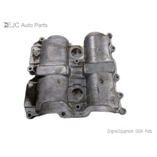 75M106 Right Valve Cover For 13-14 Subaru XV Crosstrek 2.0 75M106 Right Valve Cover For 13-14 Subaru XV Crosstrek 2.0