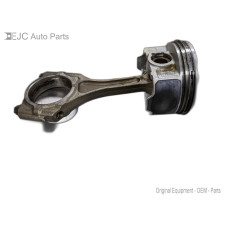 75M108 Left Piston and Rod Standard For 13-14 Subaru XV Crosstrek 2.0 12100AA470 75M108 Left Piston and Rod Standard For 13-14 Subaru XV Crosstrek 2.0 12100AA470