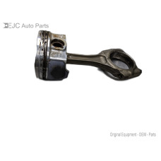 75M109 Right Piston and Rod Standard For 13-14 Subaru XV Crosstrek 2.0 12100AA470 75M109 Right Piston and Rod Standard For 13-14 Subaru XV Crosstrek 2.0 12100AA470