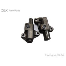75M110 Timing Chain Tensioner Pair For 13-14 Subaru XV Crosstrek 2.0 13142AA090 75M110 Timing Chain Tensioner Pair For 13-14 Subaru XV Crosstrek 2.0 13142AA090