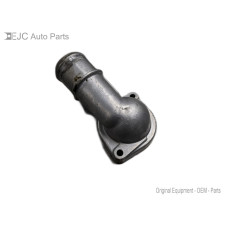 75M111 Thermostat Housing For 13-14 Subaru XV Crosstrek 2.0 11060AA270 75M111 Thermostat Housing For 13-14 Subaru XV Crosstrek 2.0 11060AA270