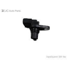 75M112 Camshaft Position Sensor For 13-14 Subaru XV Crosstrek 2.0 22056AA270 75M112 Camshaft Position Sensor For 13-14 Subaru XV Crosstrek 2.0 22056AA270