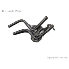 75M113 Fuel Supply Line For 13-14 Subaru XV Crosstrek 2.0 75M113 Fuel Supply Line For 13-14 Subaru XV Crosstrek 2.0