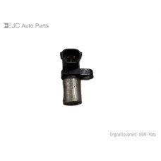 75M114 Crankshaft Position Sensor For 13-14 Subaru XV Crosstrek 2.0 22053AA053 75M114 Crankshaft Position Sensor For 13-14 Subaru XV Crosstrek 2.0 22053AA053