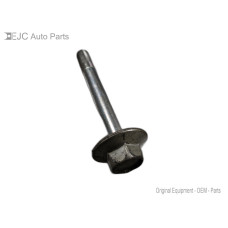 75M117 Crankshaft Bolt For 13-14 Subaru XV Crosstrek 2.0 12369AA091 75M117 Crankshaft Bolt For 13-14 Subaru XV Crosstrek 2.0 12369AA091