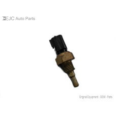 75M119 Coolant Temperature Sensor For 13-14 Subaru XV Crosstrek 2.0 22630AA140 75M119 Coolant Temperature Sensor For 13-14 Subaru XV Crosstrek 2.0 22630AA140
