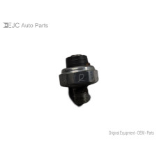 75M120 Engine Oil Pressure Sensor For 13-14 Subaru XV Crosstrek 2.0 25240KA051 75M120 Engine Oil Pressure Sensor For 13-14 Subaru XV Crosstrek 2.0 25240KA051