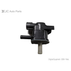 75M121 EVAP Purge Valve For 13-14 Subaru XV Crosstrek 2.0 16131AA060 75M121 EVAP Purge Valve For 13-14 Subaru XV Crosstrek 2.0 16131AA060