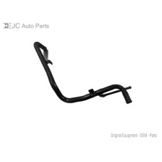75M124 Heater Line For 13-14 Subaru XV Crosstrek 2.0 75M124 Heater Line For 13-14 Subaru XV Crosstrek 2.0