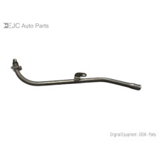 75M127 Engine Oil Dipstick Tube For 13-14 Subaru XV Crosstrek 2.0 15144AA241 75M127 Engine Oil Dipstick Tube For 13-14 Subaru XV Crosstrek 2.0 15144AA241