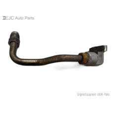 75M130 EGR Tube For 13-14 Subaru XV Crosstrek 2.0 75M130 EGR Tube For 13-14 Subaru XV Crosstrek 2.0