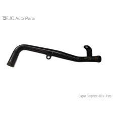 75M136 Oil Cooler Line For 13-14 Subaru XV Crosstrek 2.0 75M136 Oil Cooler Line For 13-14 Subaru XV Crosstrek 2.0