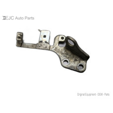 75M137 Engine Lift Bracket For 13-14 Subaru XV Crosstrek 2.0 75M137 Engine Lift Bracket For 13-14 Subaru XV Crosstrek 2.0
