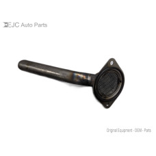 75M138 Engine Oil Pickup Tube For 13-14 Subaru XV Crosstrek 2.0 15050AA150 75M138 Engine Oil Pickup Tube For 13-14 Subaru XV Crosstrek 2.0 15050AA150