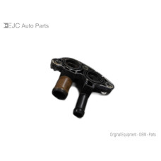 75M139 Heater Fitting For 13-14 Subaru XV Crosstrek 2.0 75M139 Heater Fitting For 13-14 Subaru XV Crosstrek 2.0