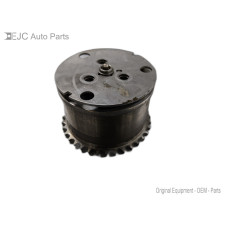 75M142 Right Exhaust Camshaft Timing Gear For 13-14 Subaru XV Crosstrek 2.0 13321AA012 75M142 Right Exhaust Camshaft Timing Gear For 13-14 Subaru XV Crosstrek 2.0 13321AA012