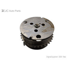 75M143 Left Exhaust Camshaft Timing Gear For 13-14 Subaru XV Crosstrek 2.0 13322AA032 75M143 Left Exhaust Camshaft Timing Gear For 13-14 Subaru XV Crosstrek 2.0 13322AA032