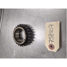 75Z107 Crankshaft Timing Gear For 98-03 Dodge Dakota  3.9