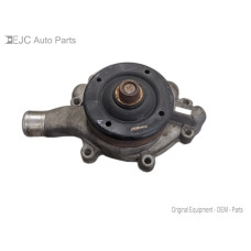 75Z118 Water Coolant Pump For 92-03 Dodge Dakota  3.9 53020135