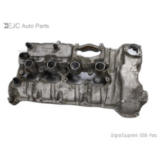 75N001 Right Valve Cover For 11-13 BMW X5  4.4 70341231