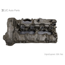 75N002 Left Valve Cover For 11-13 BMW X5  4.4 70341227
