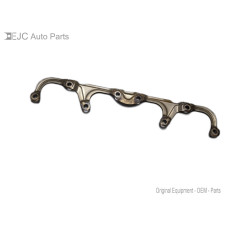 75N012 Exhaust Manifold Support Bracket For 11-13 BMW X5  4.4 758746903