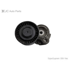 75N013 Serpentine Belt Tensioner For 11-13 BMW X5  4.4