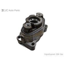 75N015 Fuel Pump Housing For 11-13 BMW X5  4.4 756786603