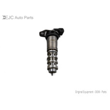 75N016 Variable Valve Timing Solenoid For 11-13 BMW X5  4.4