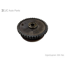 75N018 Intake Camshaft Timing Gear For 11-13 BMW X5  4.4