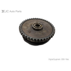 75N019 Exhaust Camshaft Timing Gear For 11-13 BMW X5  4.4