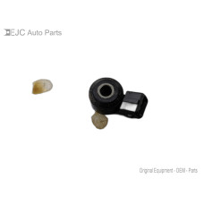 75N022 Knock Detonation Sensor For 11-13 BMW X5  4.4