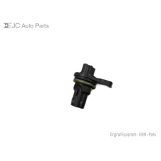 75N023 Camshaft Position Sensor For 11-13 BMW X5  4.4