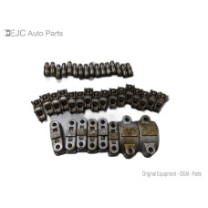 75N025 Right Camshaft Bearing Caps For 11-13 BMW X5 4.4 75N025 Right Camshaft Bearing Caps For 11-13 BMW X5 4.4