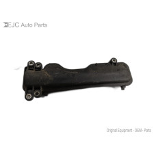 75N029 Vacuum Canister For 11-13 BMW X5 4.4 7605374 75N029 Vacuum Canister For 11-13 BMW X5 4.4 7605374