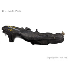 75N030 Left Intake Manifold For 11-13 BMW X5 4.4 7555666 75N030 Left Intake Manifold For 11-13 BMW X5 4.4 7555666