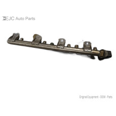 75N032 Left Fuel Rail For 11-13 BMW X5 4.4 75N032 Left Fuel Rail For 11-13 BMW X5 4.4