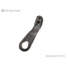 75N034 Engine Lift Bracket For 11-13 BMW X5 4.4 75N034 Engine Lift Bracket For 11-13 BMW X5 4.4