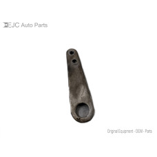 75N035 Engine Lift Bracket For 11-13 BMW X5 4.4 75N035 Engine Lift Bracket For 11-13 BMW X5 4.4