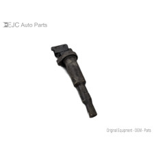 75N041 Ignition Coil Igniter For 03-16 BMW X5 4.4 7567723 75N041 Ignition Coil Igniter For 03-16 BMW X5 4.4 7567723