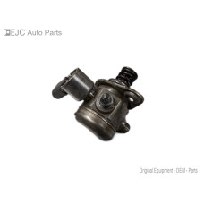 75N043 High Pressure Fuel Pump For 11-13 BMW X5 4.4 7010442674 75N043 High Pressure Fuel Pump For 11-13 BMW X5 4.4 7010442674