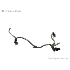 75N044 Fuel Supply Line For 11-13 BMW X5 4.4 75N044 Fuel Supply Line For 11-13 BMW X5 4.4