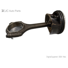 74L101 Piston and Connecting Rod Standard For 11-15 Jeep Grand Cherokee  3.6 05184347AH
