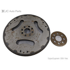 74L102 Flexplate For 11-15 Jeep Grand Cherokee  3.6 04752463AB