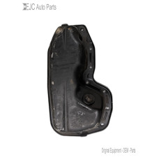 74L104 Lower Engine Oil Pan From 2012 Jeep Grand Cherokee  3.6